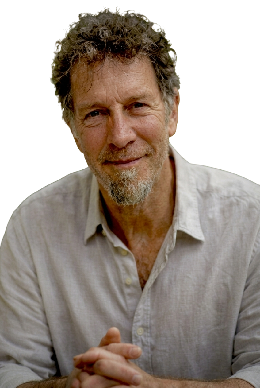 René Schori